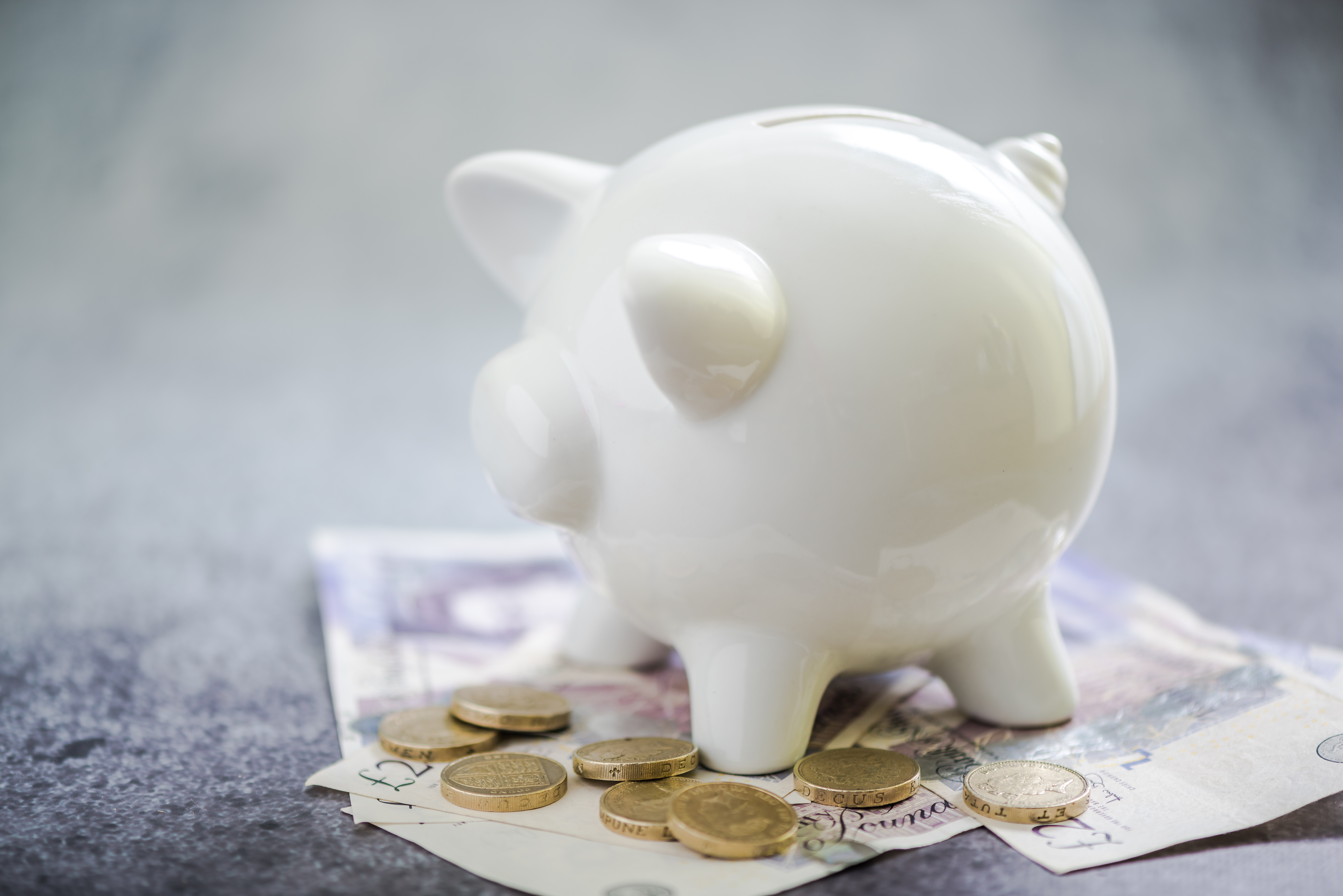 Alpha Bank: Advises on £38.5m Loan Facility with Freeths
